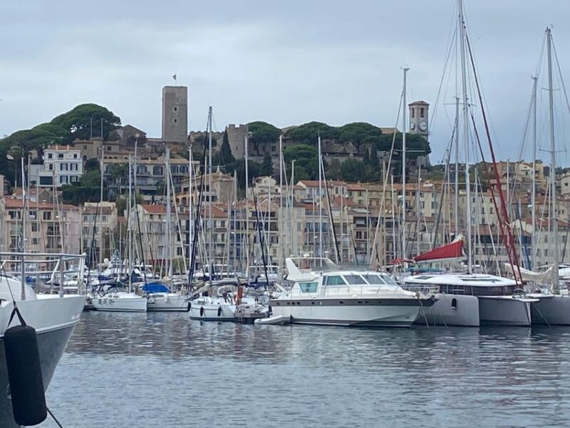cannes-antibes-st-paul-de-vence