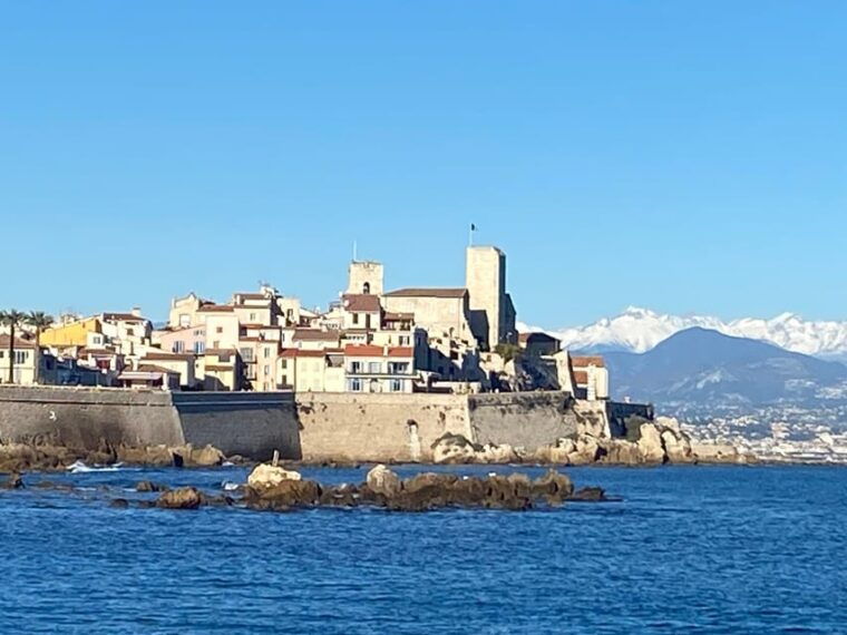 cannes-antibes-st-paul-de-vence