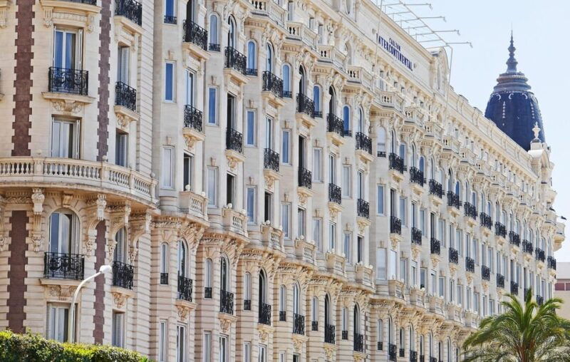 cannes-beyond-the-red-carpet-walking-tour