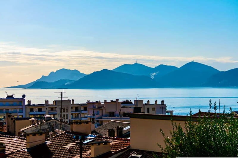 Cannes: Beyond the Red Carpet Walking Tour with Food & Wine - Who Will Love This Tour?
