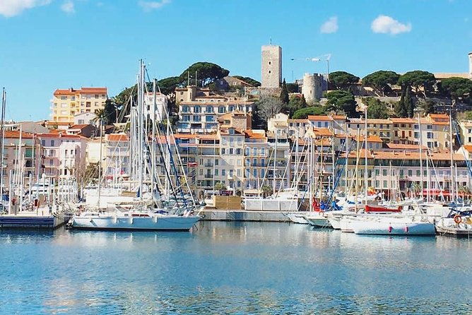 cannes-bike-rental-2
