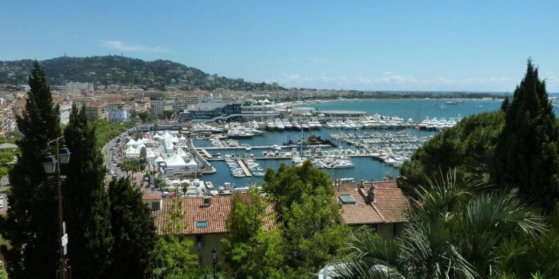 cannes-capture-the-most-photogenic-spots-with-a-local