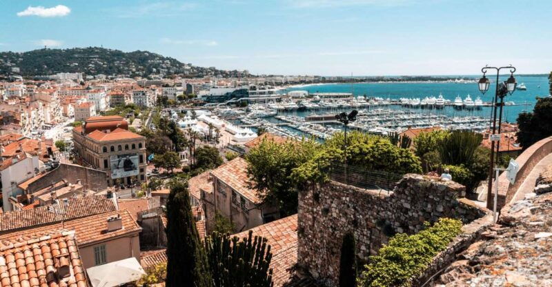 cannes-capture-the-most-photogenic-spots-with-a-local