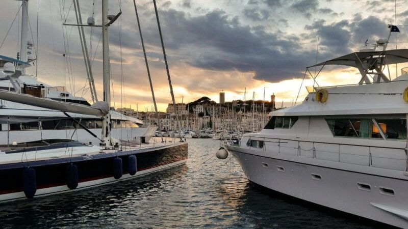 cannes-capture-the-most-photogenic-spots-with-a-local