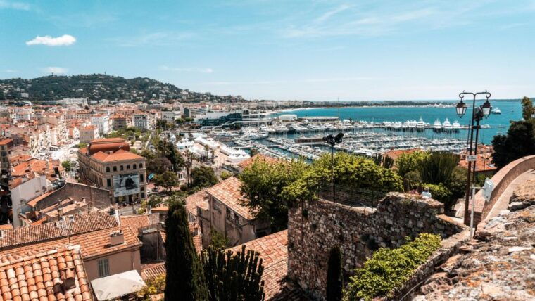 cannes-capture-the-most-photogenic-spots-with-a-local