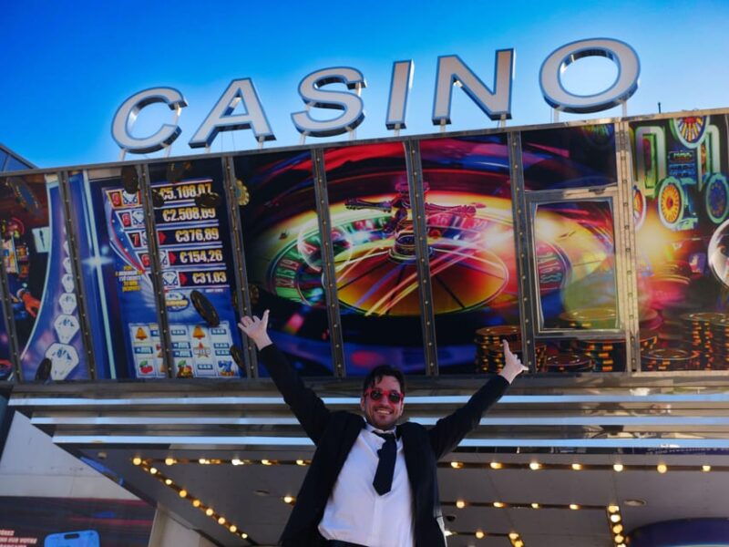 cannes-cinema-and-scandals-tour-with-an-actor-guide