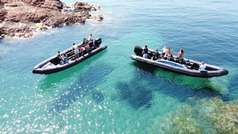 cannes-coastline-boat-excursion-to-st-tropez-via-esterel