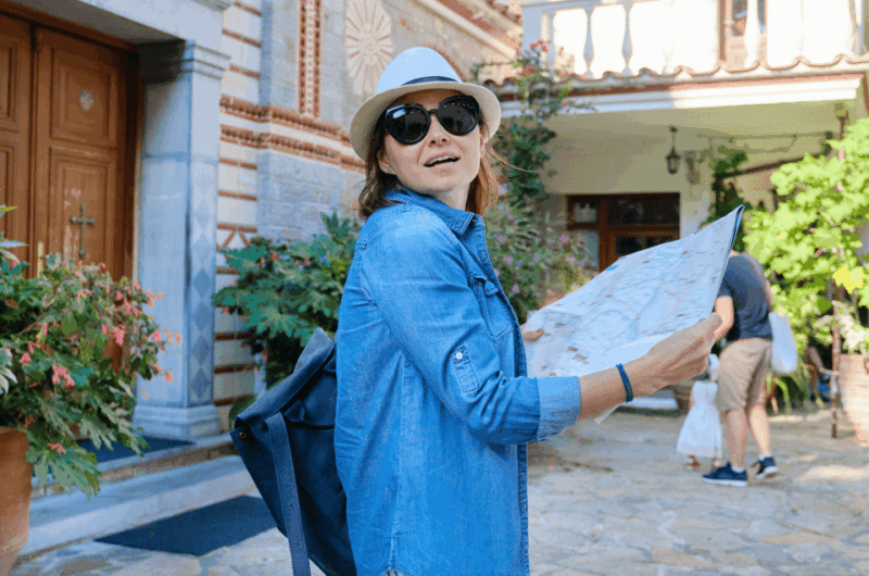 cannes-fascinating-cannes-private-walking-tour