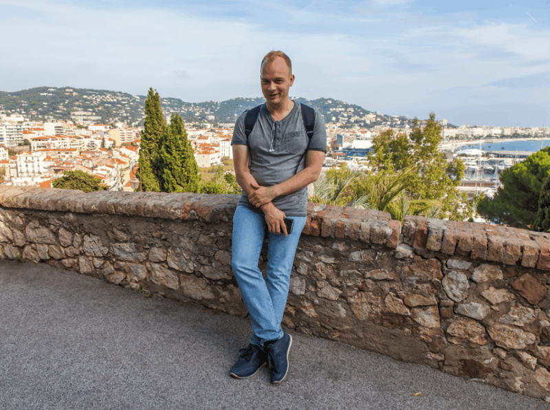 cannes-fascinating-cannes-private-walking-tour