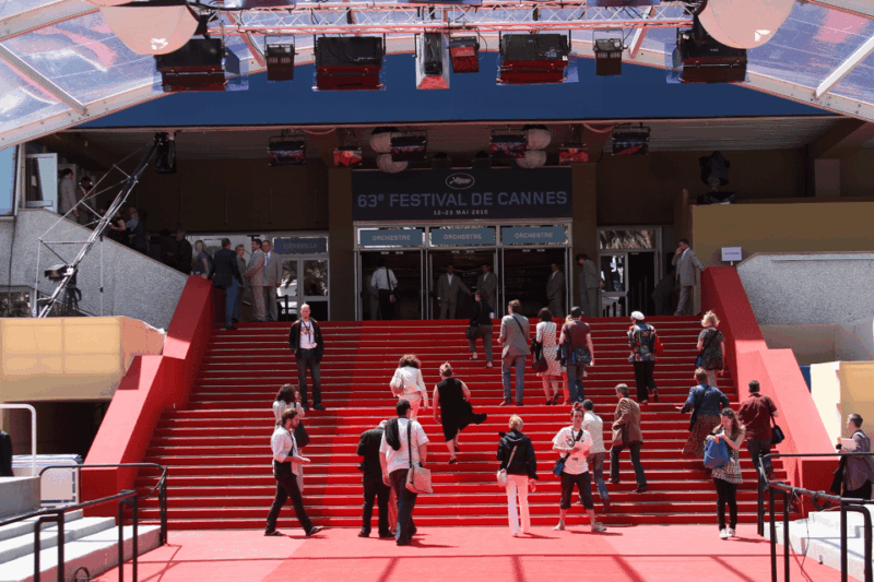 cannes-fascinating-cannes-private-walking-tour