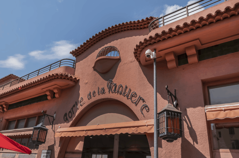 cannes-fascinating-cannes-private-walking-tour