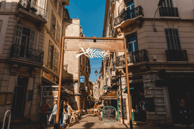 cannes-fascinating-cannes-private-walking-tour