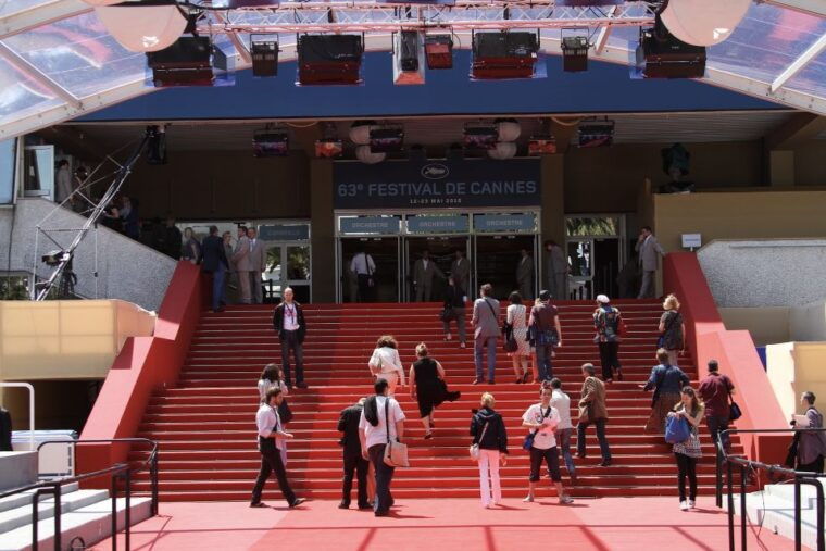 cannes-fascinating-cannes-private-walking-tour