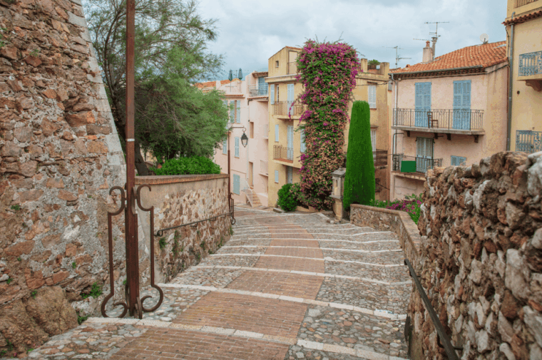 cannes-fascinating-cannes-private-walking-tour