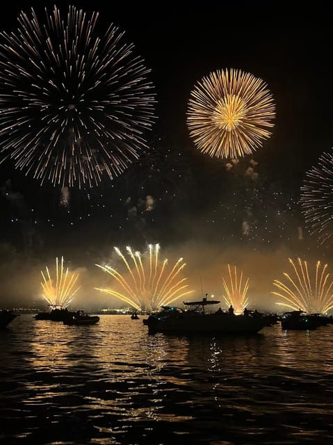cannes-fireworks-at-sea