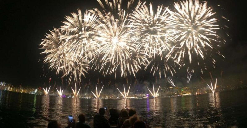 cannes-fireworks-at-sea