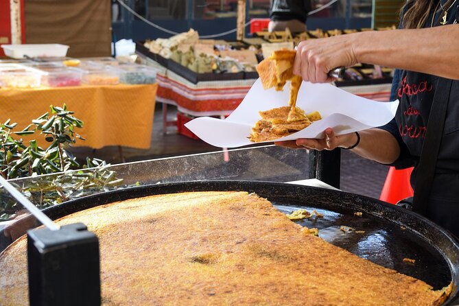 cannes-food-tour-with-full-meal-do-eat-better-experience