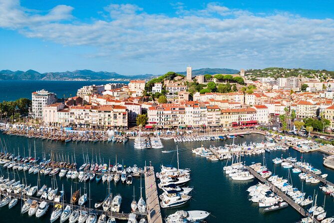 cannes-food-tour-with-full-meal-do-eat-better-experience