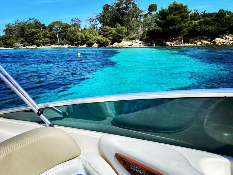 cannes-french-riviera-and-lerins-islands-private-boat-tour