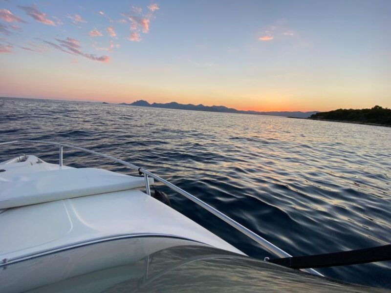 cannes-french-riviera-and-lerins-islands-private-boat-tour