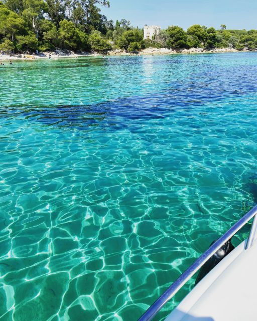 cannes-french-riviera-and-lerins-islands-private-boat-tour
