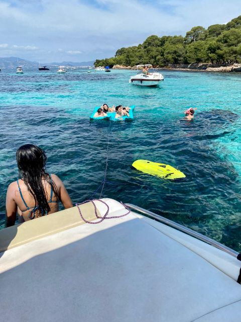 cannes-french-riviera-and-lerins-islands-private-boat-tour