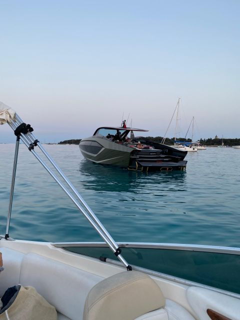 cannes-french-riviera-and-lerins-islands-private-boat-tour