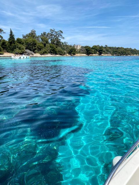 cannes-french-riviera-and-lerins-islands-private-boat-tour