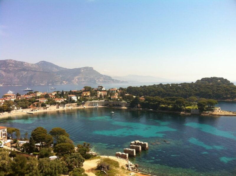 cannes-french-riviera-private-sightseeing-shore-excursion