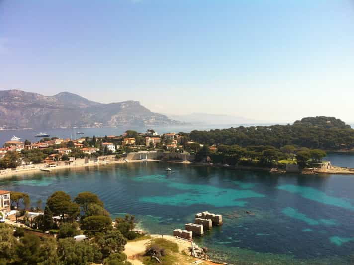 cannes-french-riviera-private-sightseeing-shore-excursion