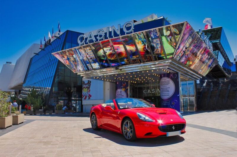 cannes-guided-tour-in-a-ferrari-on-the-roads-of-cannes