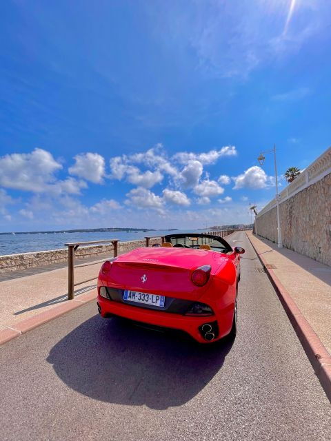 cannes-guided-tour-in-a-ferrari-on-the-roads-of-cannes