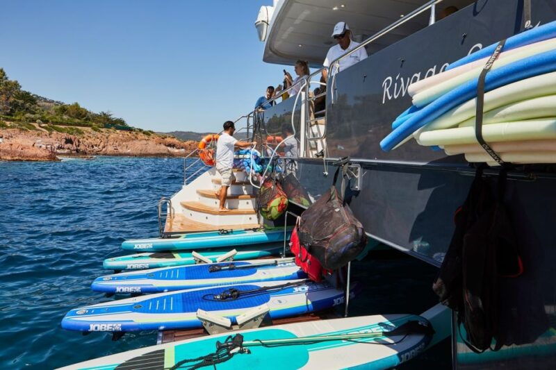 cannes-half-day-catamaran-cruise-with-lunch