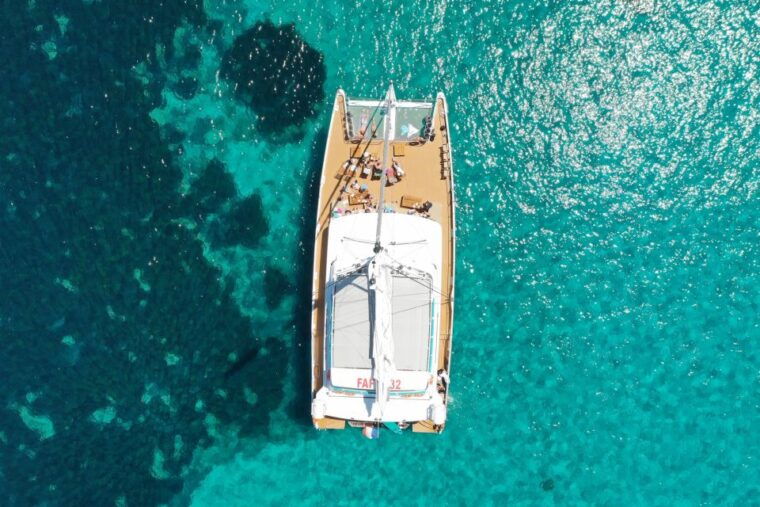 cannes-half-day-catamaran-cruise-with-lunch