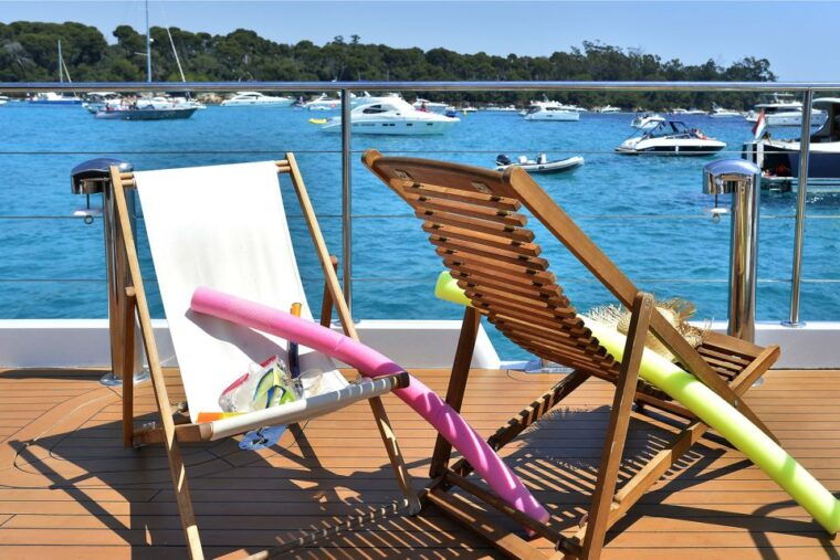 cannes-half-day-catamaran-cruise-with-lunch