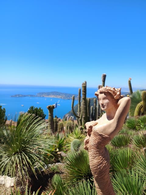 cannes-highlights-guided-tour-of-the-french-riviera