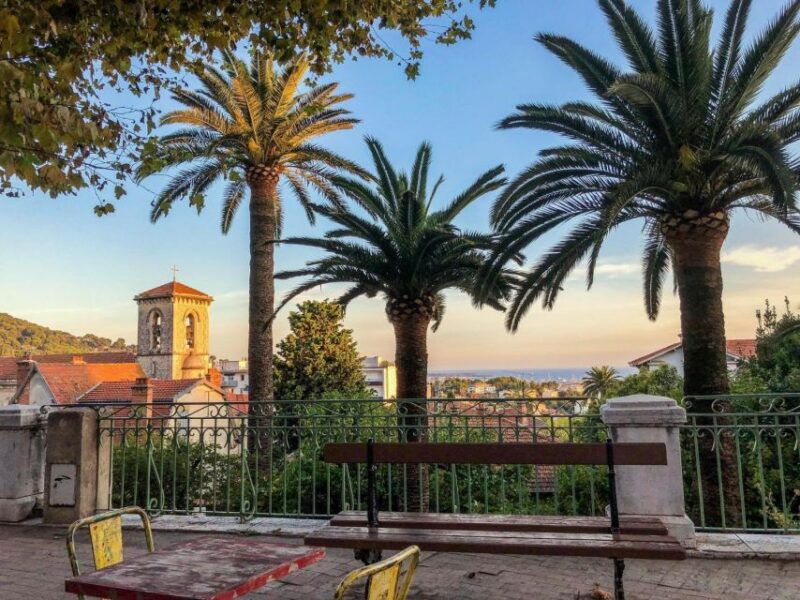 cannes-insta-perfect-walk-with-a-local