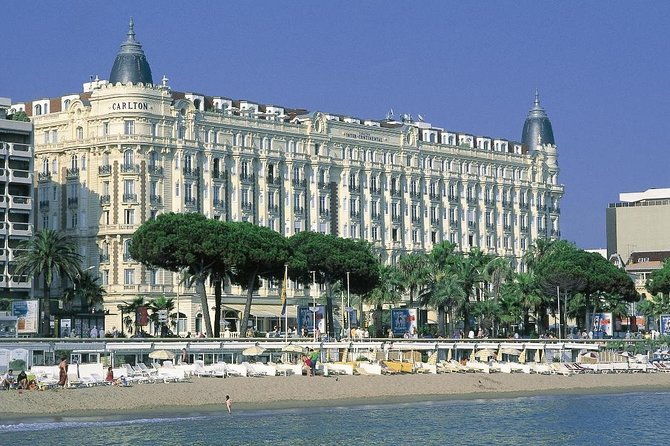 cannes-large-group-shore-excursion-with-a-minibus-15-seater