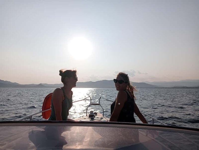 Cannes: Lérins Islands Boat Tour - FAQ