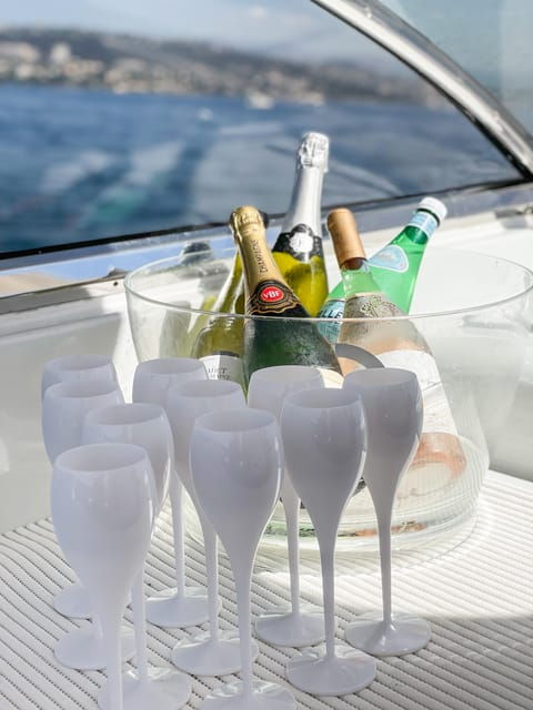 cannes-luxury-boat-trip-swimming-snorkling-suntanning