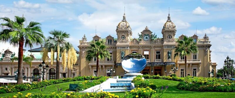 cannes-or-antibes-nice-eze-monaco-monte-carlo-day-trip