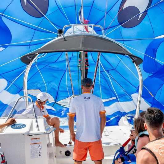 cannes-parasailing-experience-for-couples-family-friends