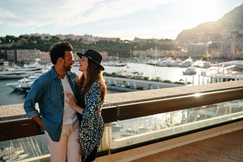 cannes-photo-shoot-with-a-private-vacation-photographer