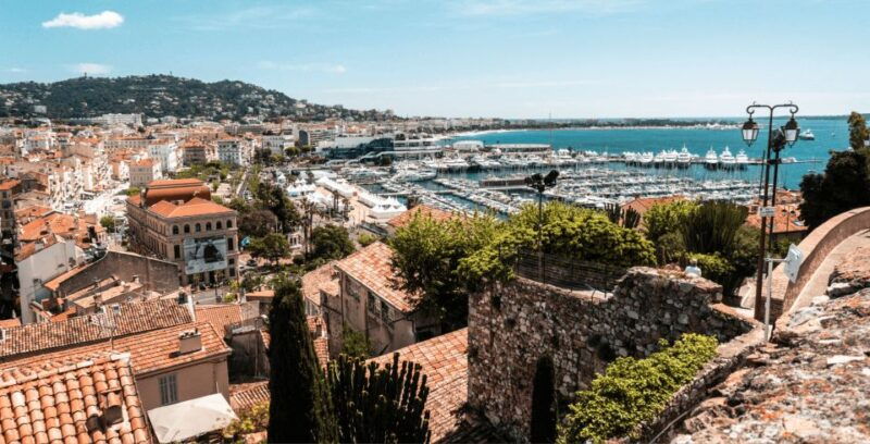cannes-photoshoot-experience