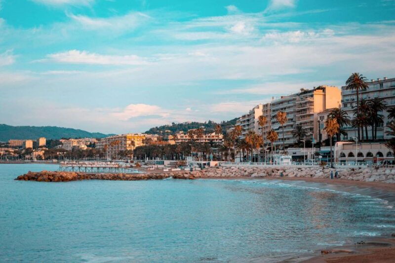 cannes-photoshoot-experience