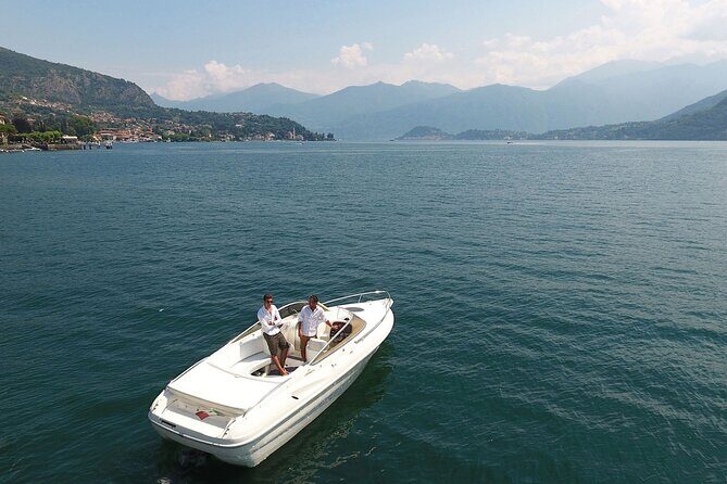 Cannes Private Boat Tour to the Lerins Islands  Relax & Cruise - Exploring the Lérins Islands: What to Expect