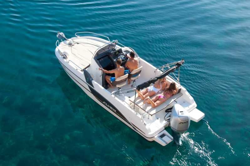 cannes-private-boat-tour-to-the-lerins-islands