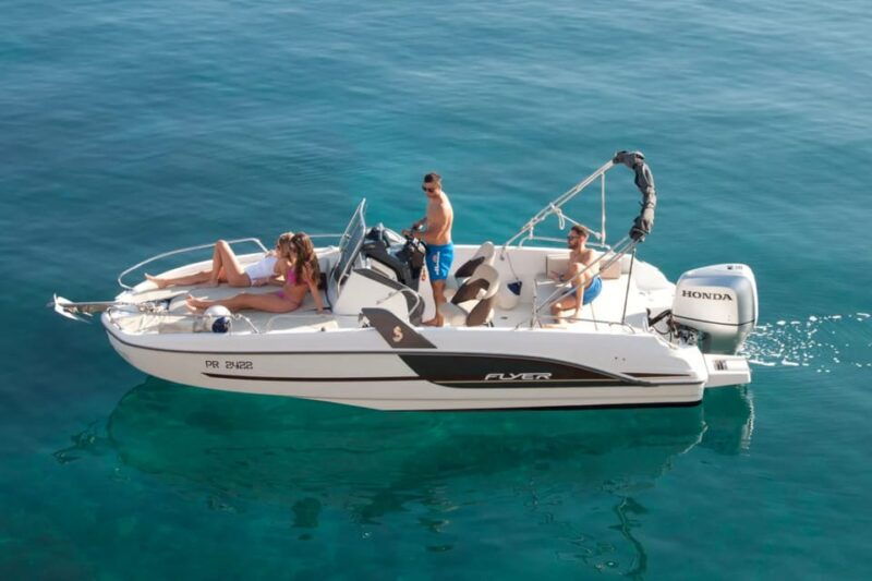 cannes-private-boat-tour-to-the-lerins-islands