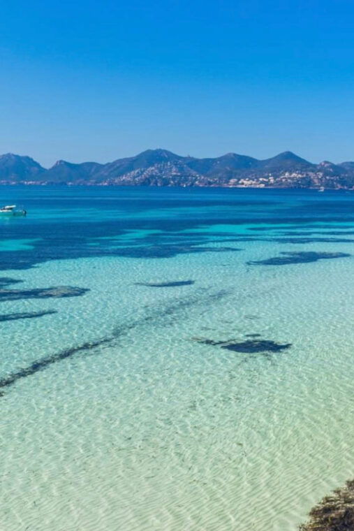 cannes-private-boat-tour-to-the-lerins-islands