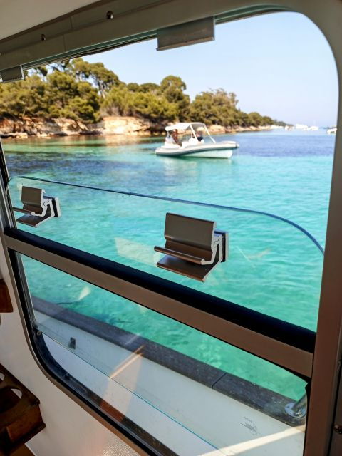 cannes-private-boat-trip-to-lerins-islands-cap-dantibes